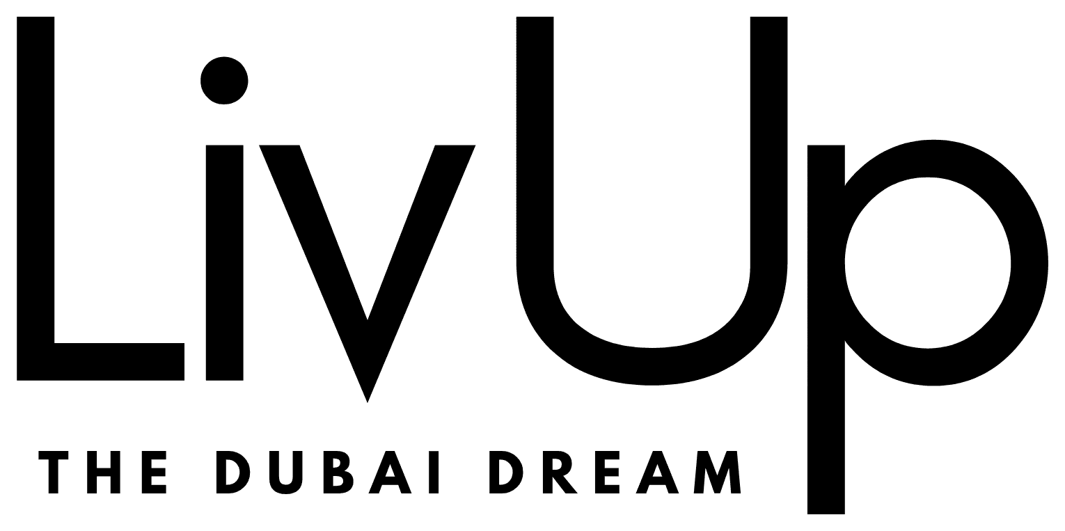 LivUp