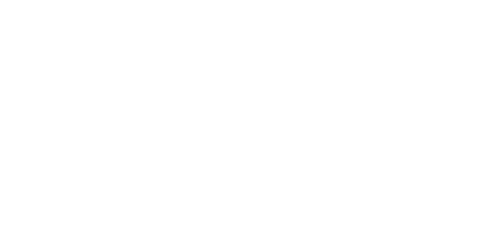 LivUp