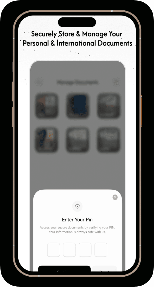 phone-img