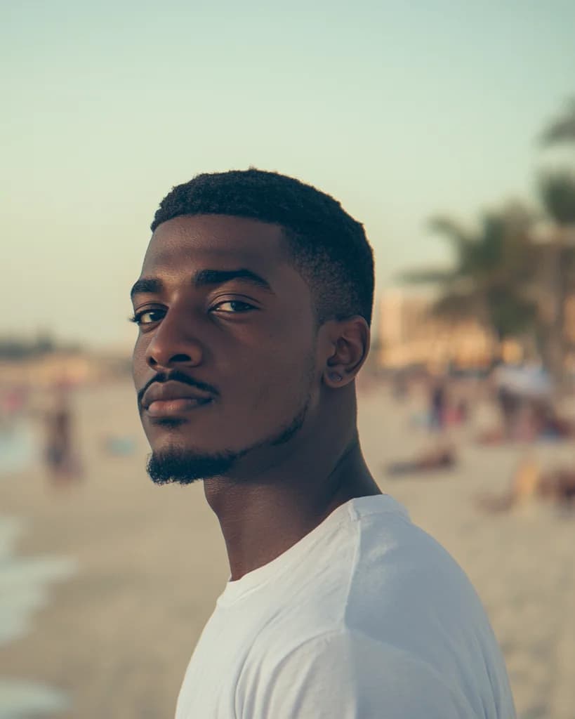 Innovation & Technology