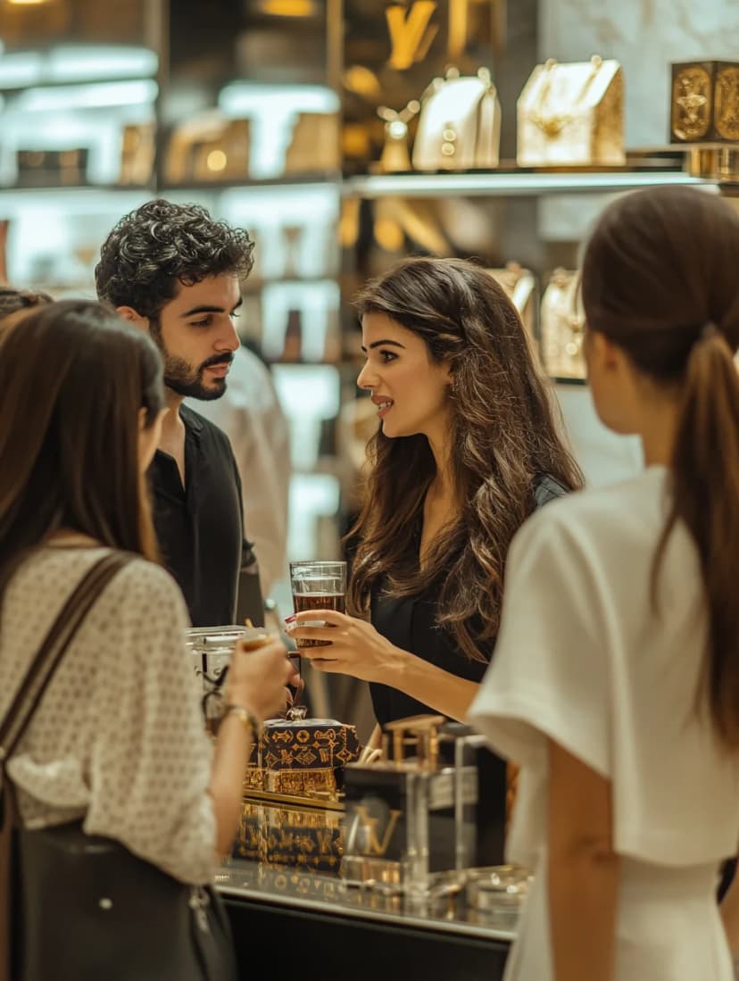 Diversity & Inclusion